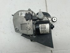 Motorino tergicristallo anteriore VALEO 53569612 9682755500 CITROEN C5 III X7