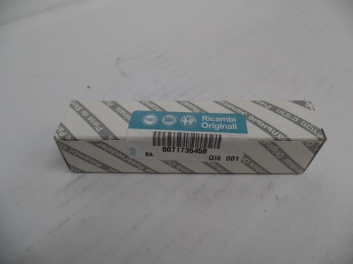 Candela originale fiat - candela,