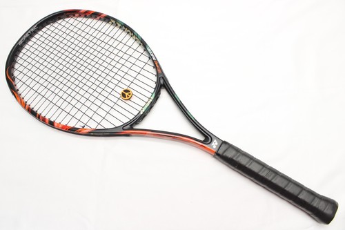 Come nuova 2016 yonex - nuova*, vcore