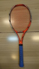 YONEX VCORE Si98 G2 1 305