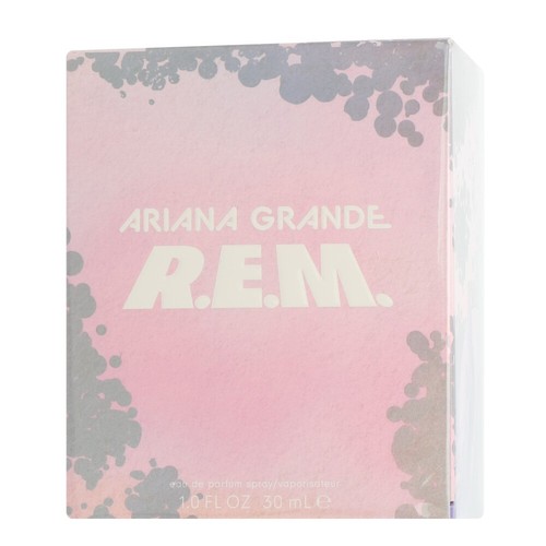 Ariana grande m edp - grande,