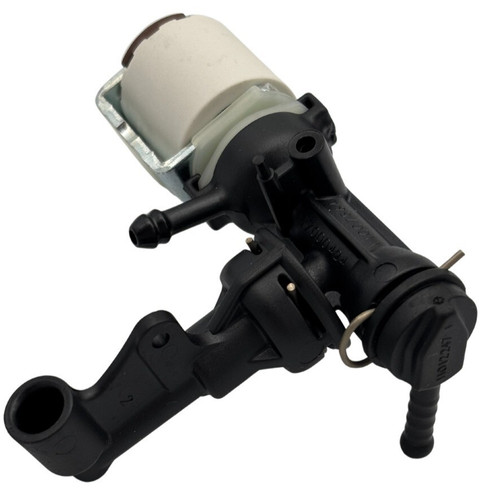 Valvola funzione myb9 - funzione, per