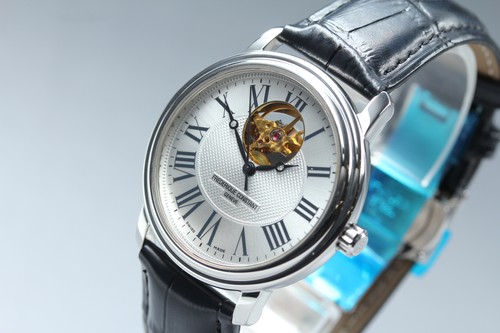 Orologio uomo automatico - orologio,
