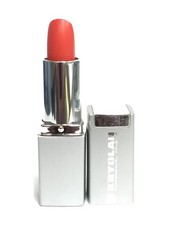 Rossetto classico kryolan - rossetto,