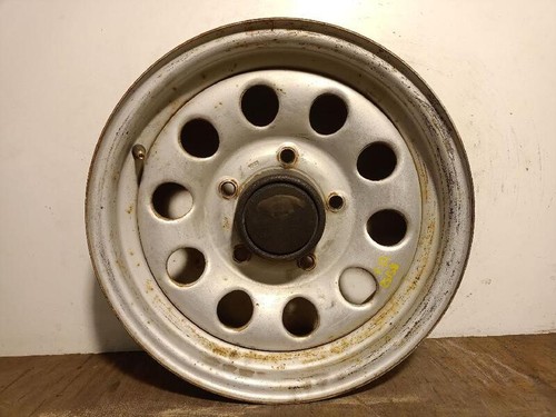 4321070a01 cerchio suzuki - 4321070a01,