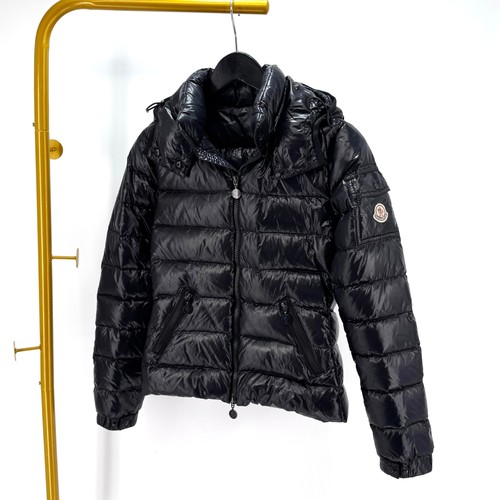 Moncler bady women - women's, padded