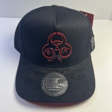 Virus Antrax 5.7 Nunca Muere