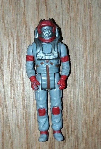 Figurine k thunderhawk - figurine,