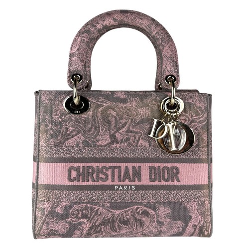 Borsa tracolla christian - borsa,