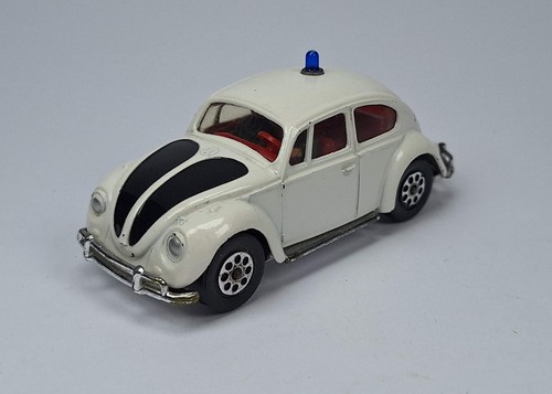 Corgi toys whizzwheels - corgi,