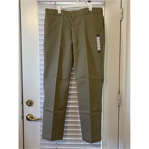 Pantalone lavoro uomo - lavoro,