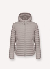 Colmar Piumino Uomo 100 Grammi