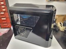 Nzxt phantom 410 - nzxt,