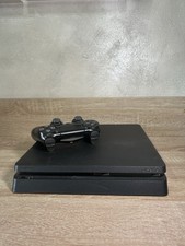 Sony PlayStation 4 Slim 500GB