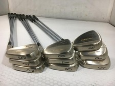 Dunlop DP-601 Set di ferri da