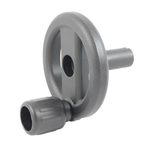 Dewalt oem 5140117 - oem, 5140117-77
