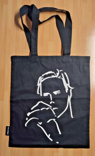 Borsa Armani/Casa - Echi dal