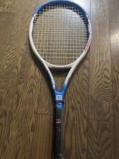 Racchetta da tennis Wilson