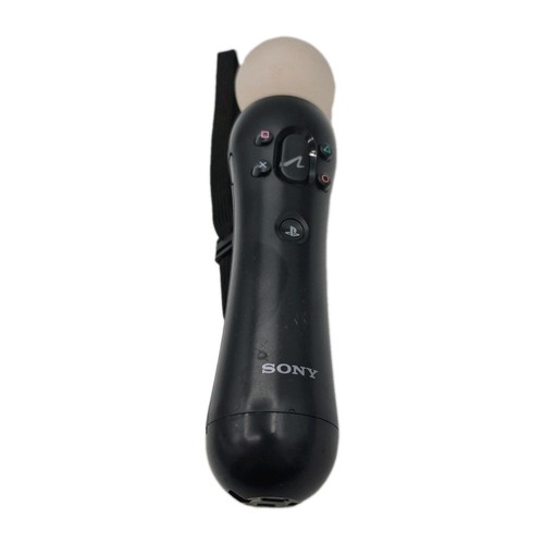 Sony cech zcm1u move motion - sony, cech-zcm1u
