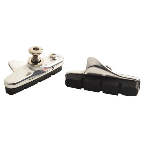 Kit paia blocchi freno per - 2,