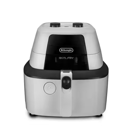 Friggitrice aria idealfry - friggitrice,