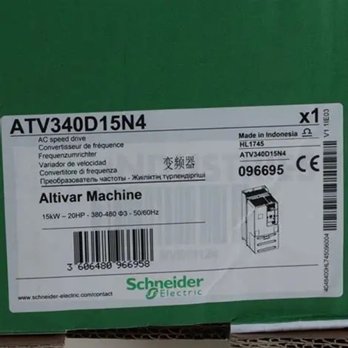 Nuovo schneider elettrico - ​schneider,
