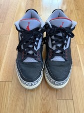 Nike air jordan retro - nike,
