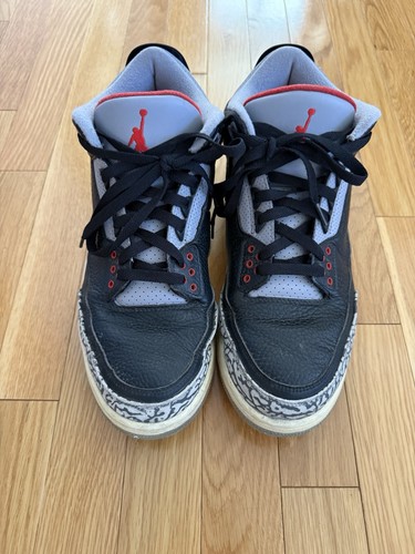 Nike air jordan retro og - jordan,
