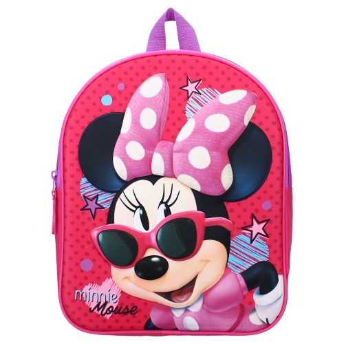 Disney minnie mouse - disney,