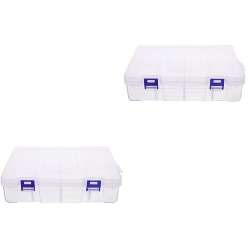 Scatola organizer forniture - scatola,