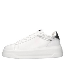 JA15525G0MIA210B Sneakers LOVE