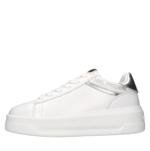 Ja15525g0mia210b sneakers love - ja15525g0mia210b,
