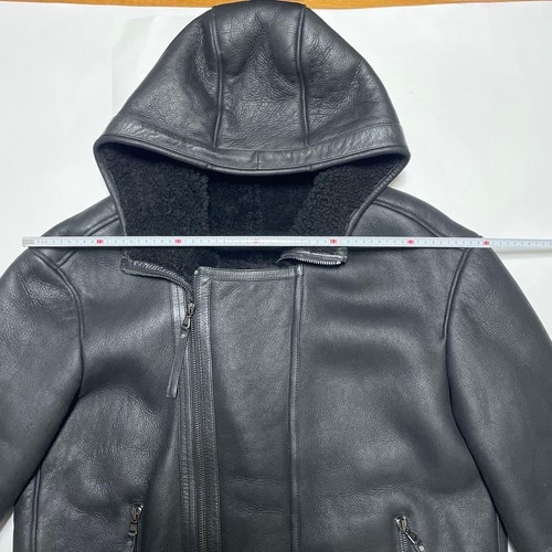 Diesel black gold - gold, giacca