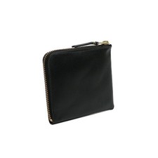 Portafoglio uomo COMME DES