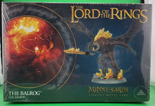 Games Workshop Il Signore