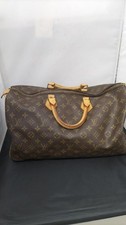 Borsa a mano Louis Vuitton
