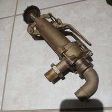 Udor 6005.15 Regolatore di