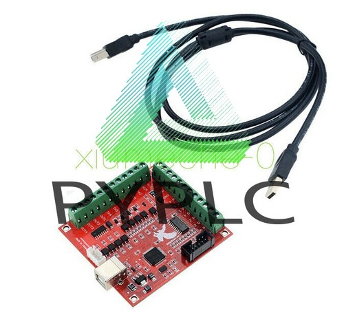 Scheda rottura usb - scheda, di