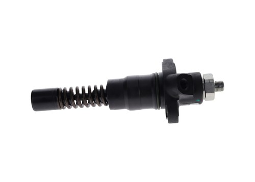 Bosch 986 437 602 - 0, pompa