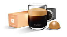 Tazza cialde caffè Nespresso