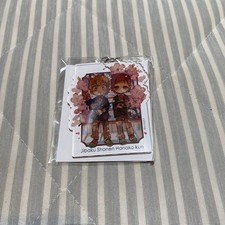 Toilet-Bound Hanako-kun Volume