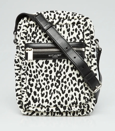 Borsa tracolla originale - a,