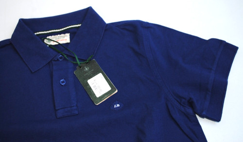 Borrelli napoli reale sartoria - borrelli,
