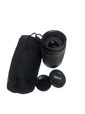 Nikon nikkor 300mm - nikon,