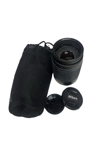 Nikon nikkor 300mm - nikkor, af