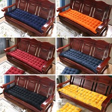 Cuscino seduta panca spesso