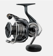Daiwa BG MQ BGMQ5000 5000