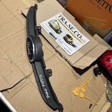 MASCHERINA GRIGLIA ANTERIORE