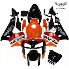 FL Adatto per Honda CBR600RR