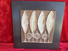 Ceramo rea piatto da parete - piatto,